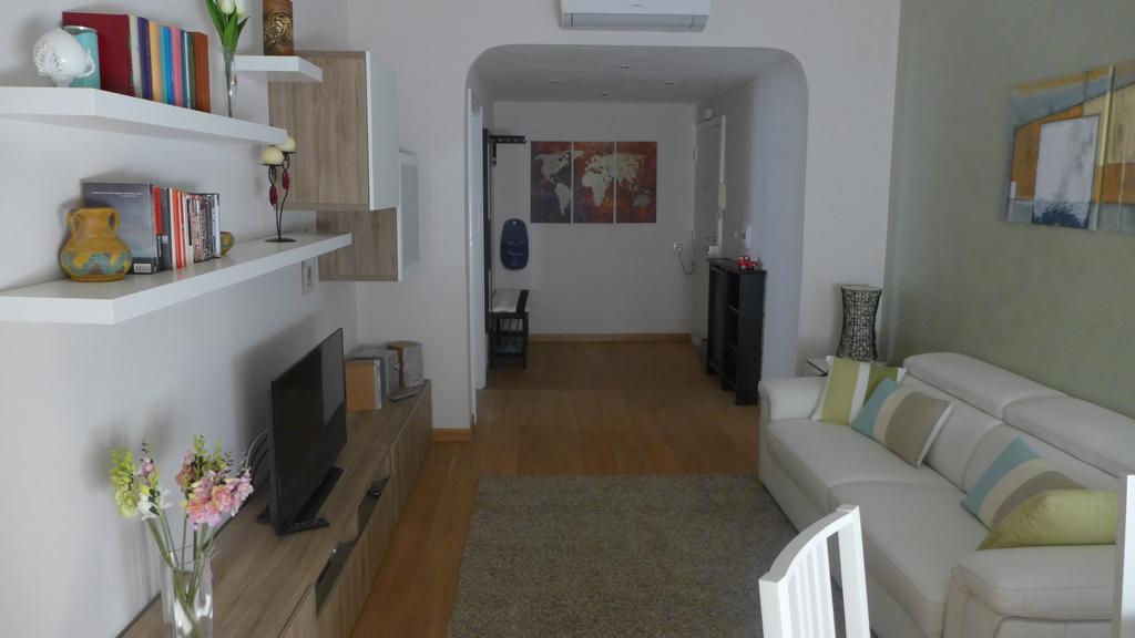 Your Home At Рим Екстериор снимка